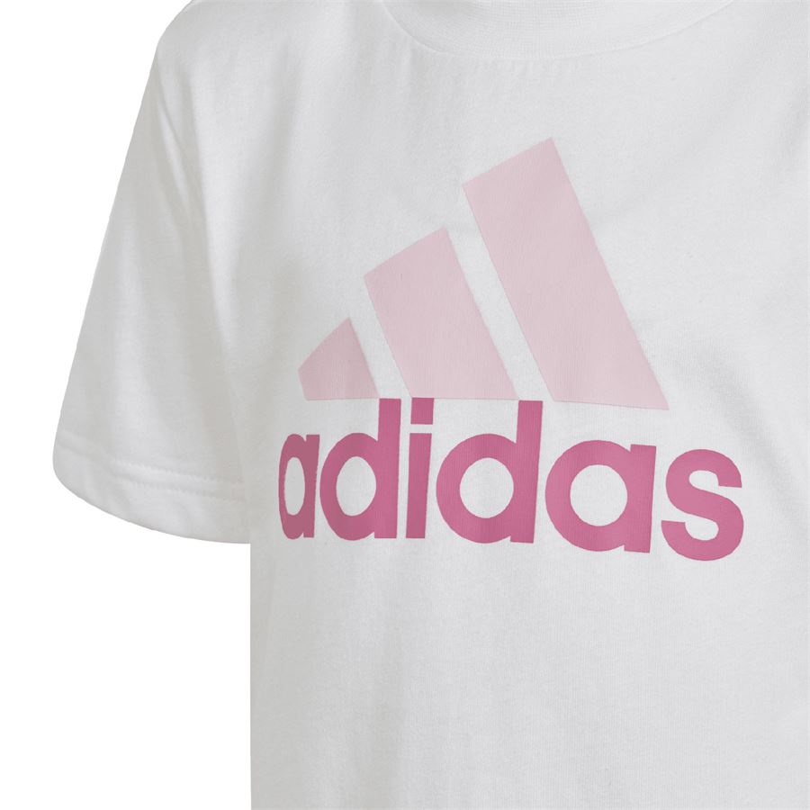 LK BL CO T SET Adidas | IQ4089X